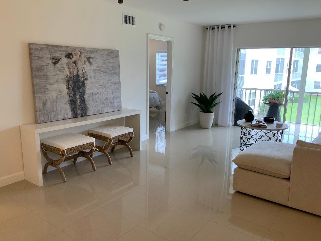 9856 Marina Boulevard 1320 — photo 8