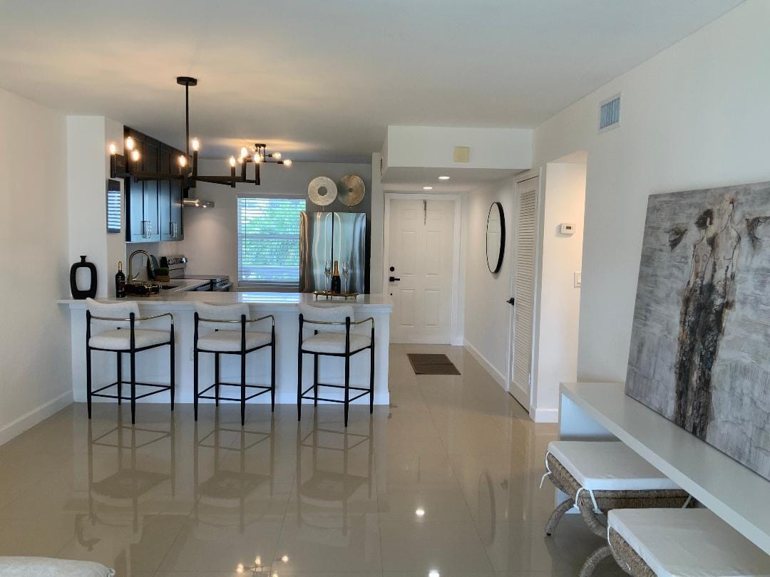 9856 Marina Boulevard 1320 — photo 9