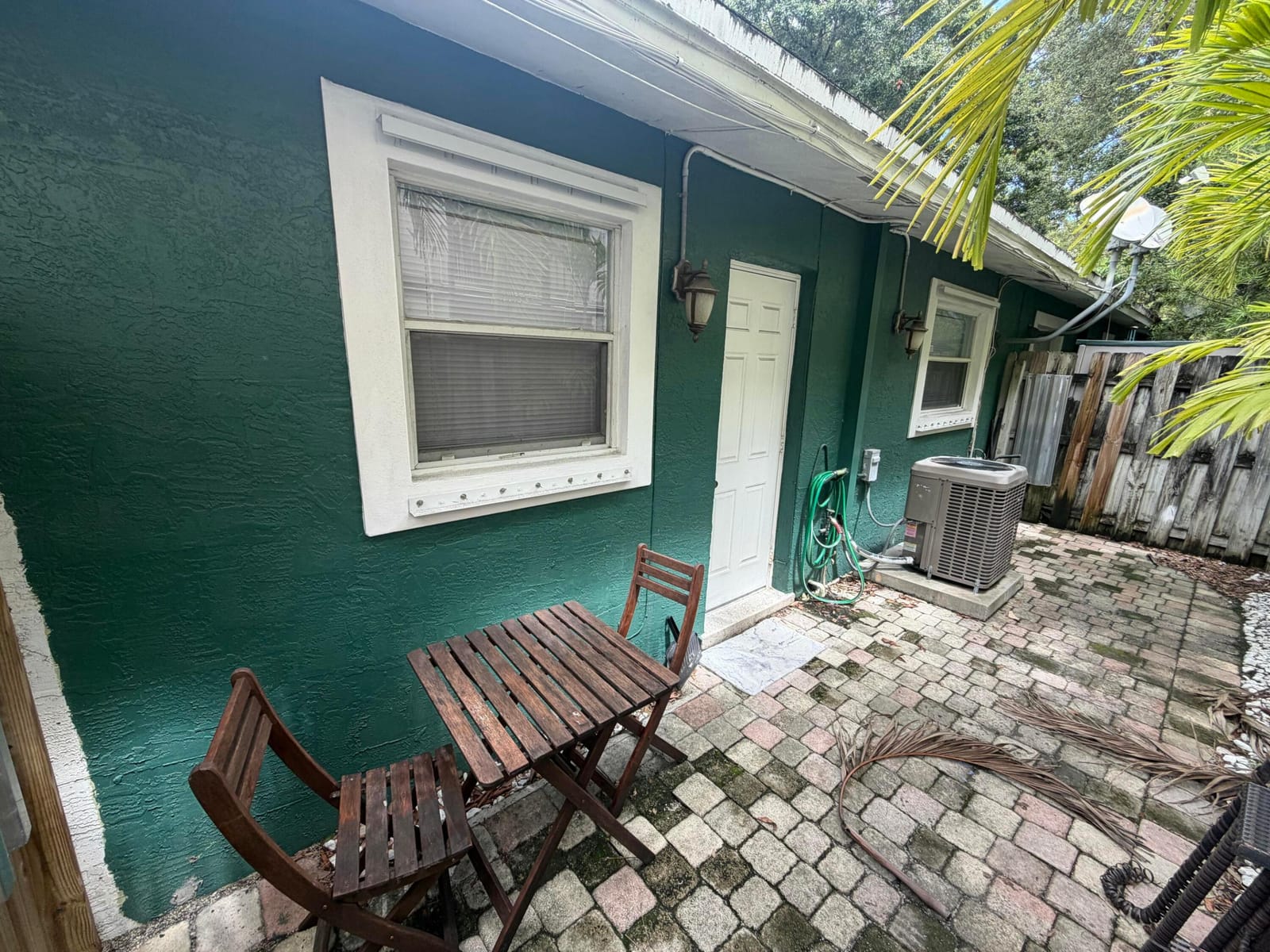 733 SW 13TH Avenue 3 — photo 12
