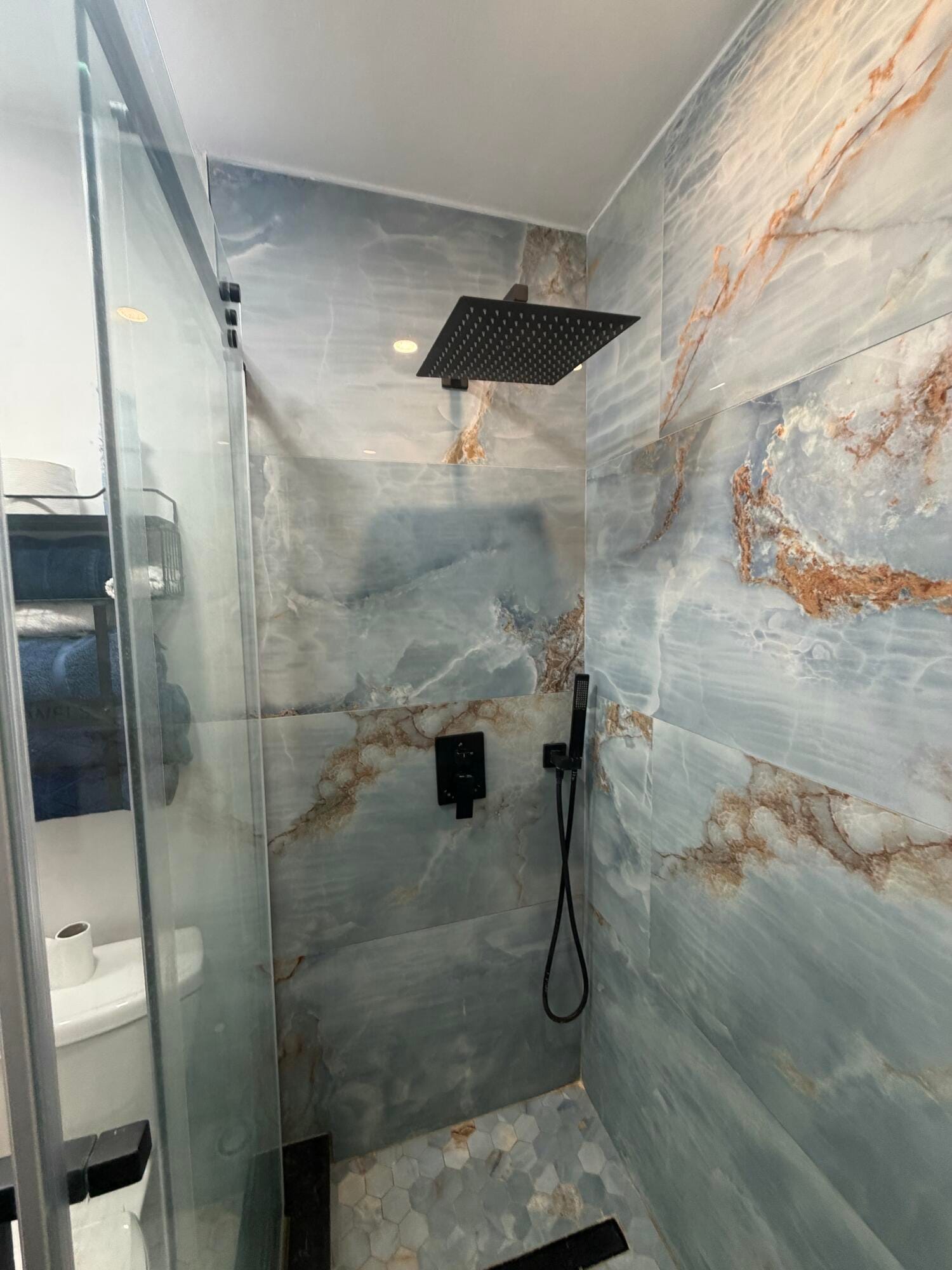 733 SW 13TH Avenue 3 — photo 3