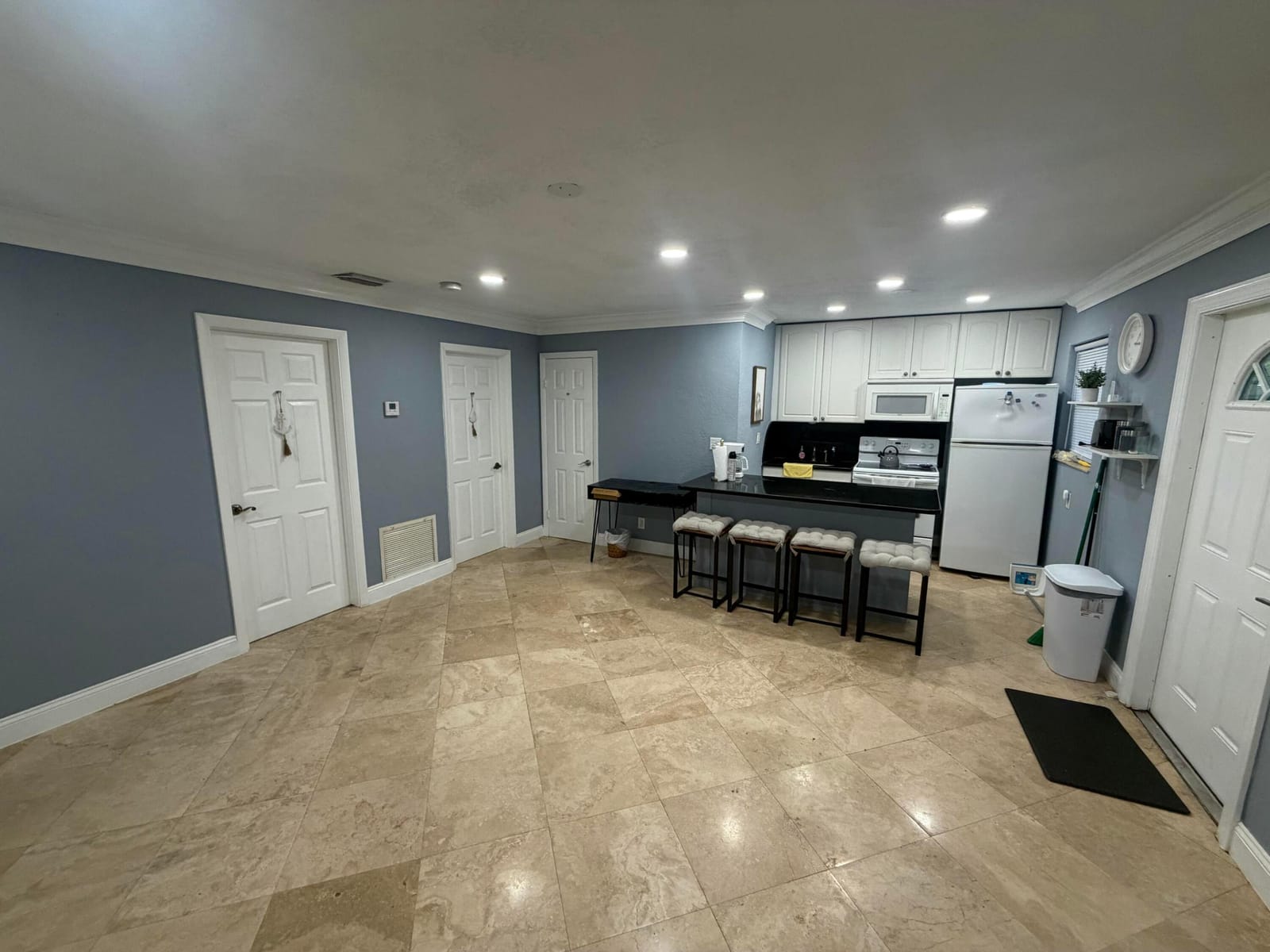 733 SW 13TH Avenue 3 — photo 6