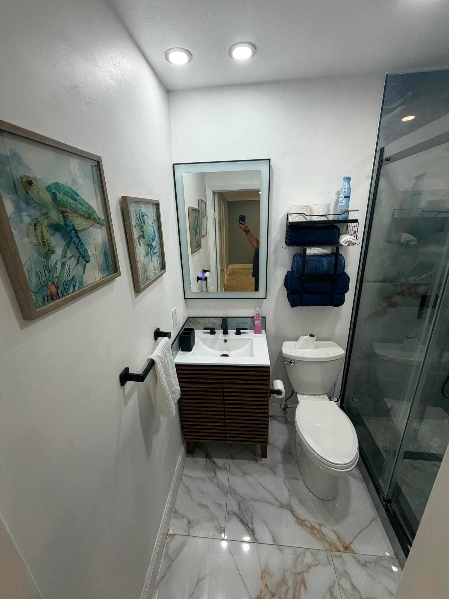733 SW 13TH Avenue 3 — photo 7