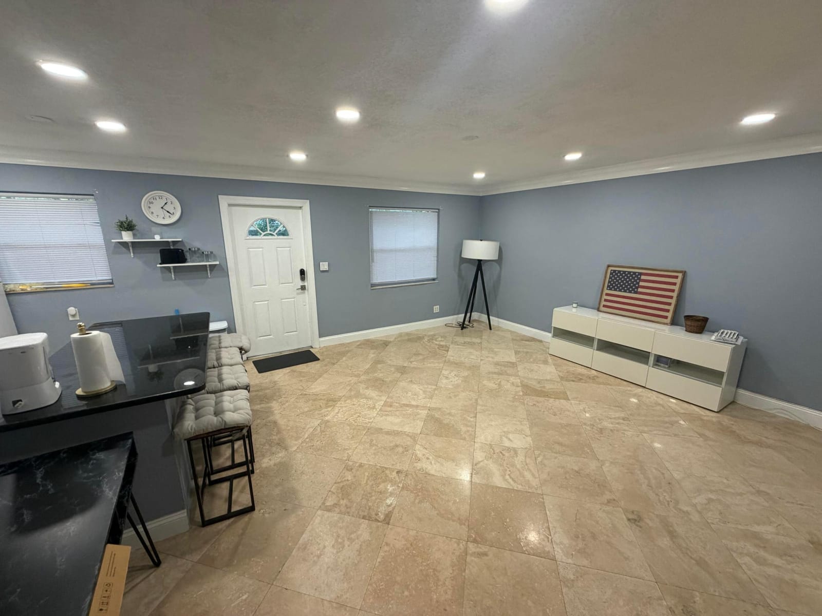 733 SW 13TH Avenue 3 — photo 9