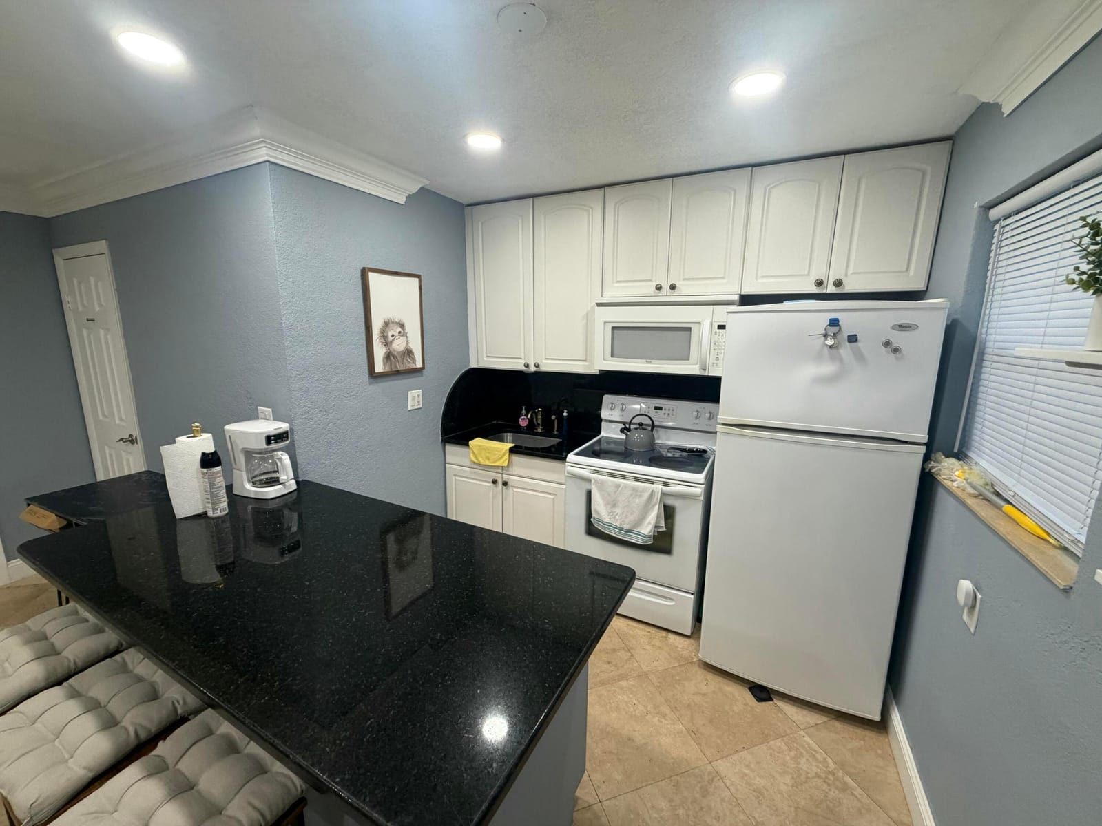 733 SW 13TH Avenue 3 — photo 10