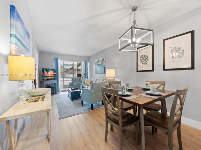 98321 Windward Avenue 98321, Landings Of Largo Ii, Key Largo, FL