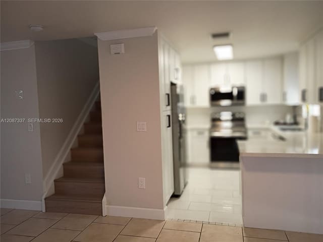 17098 NW 22nd Street ., Pembroke Pines, FL 33028