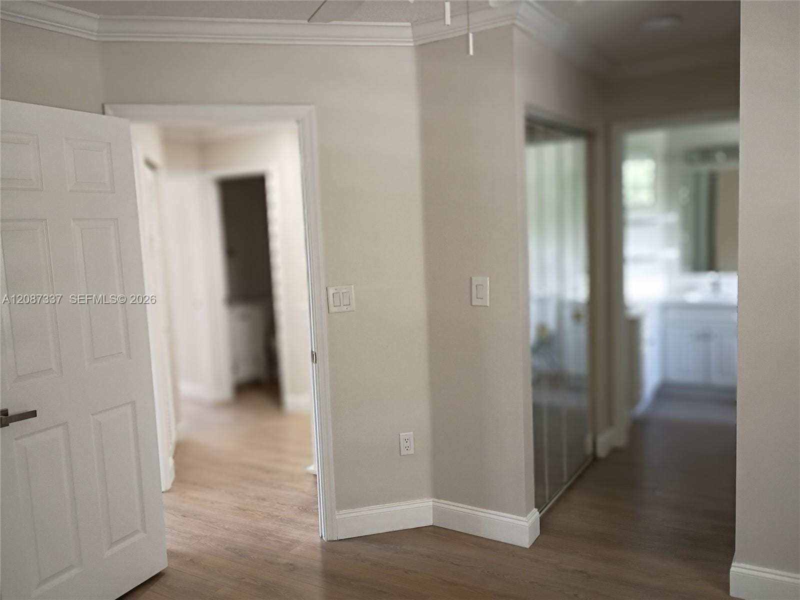 17098 NW 22nd Street ., Pembroke Pines, FL 33028 photo 15