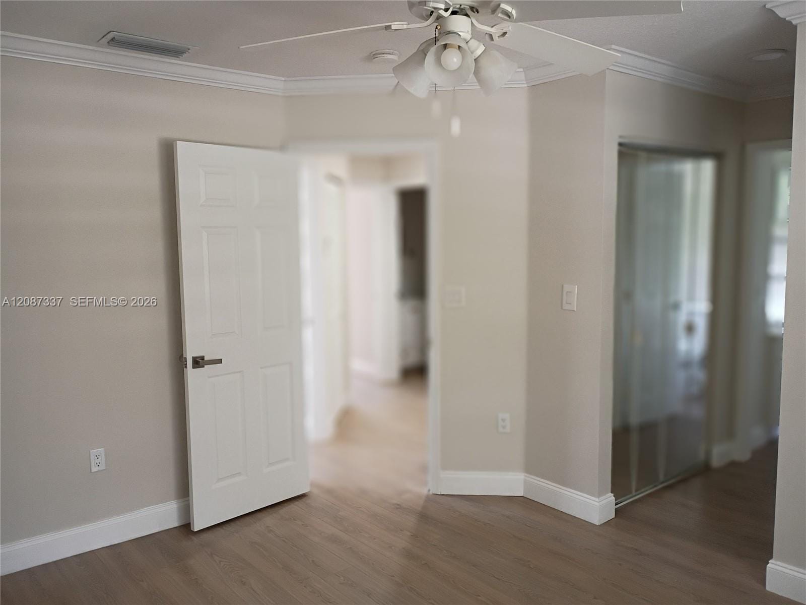 17098 NW 22nd Street ., Pembroke Pines, FL 33028 photo 16
