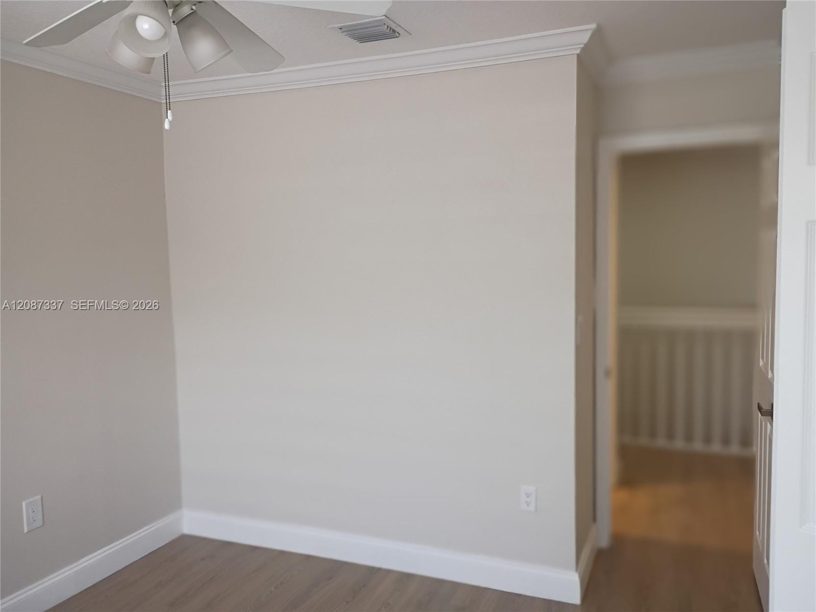 17098 NW 22nd Street ., Pembroke Pines, FL 33028 photo 18
