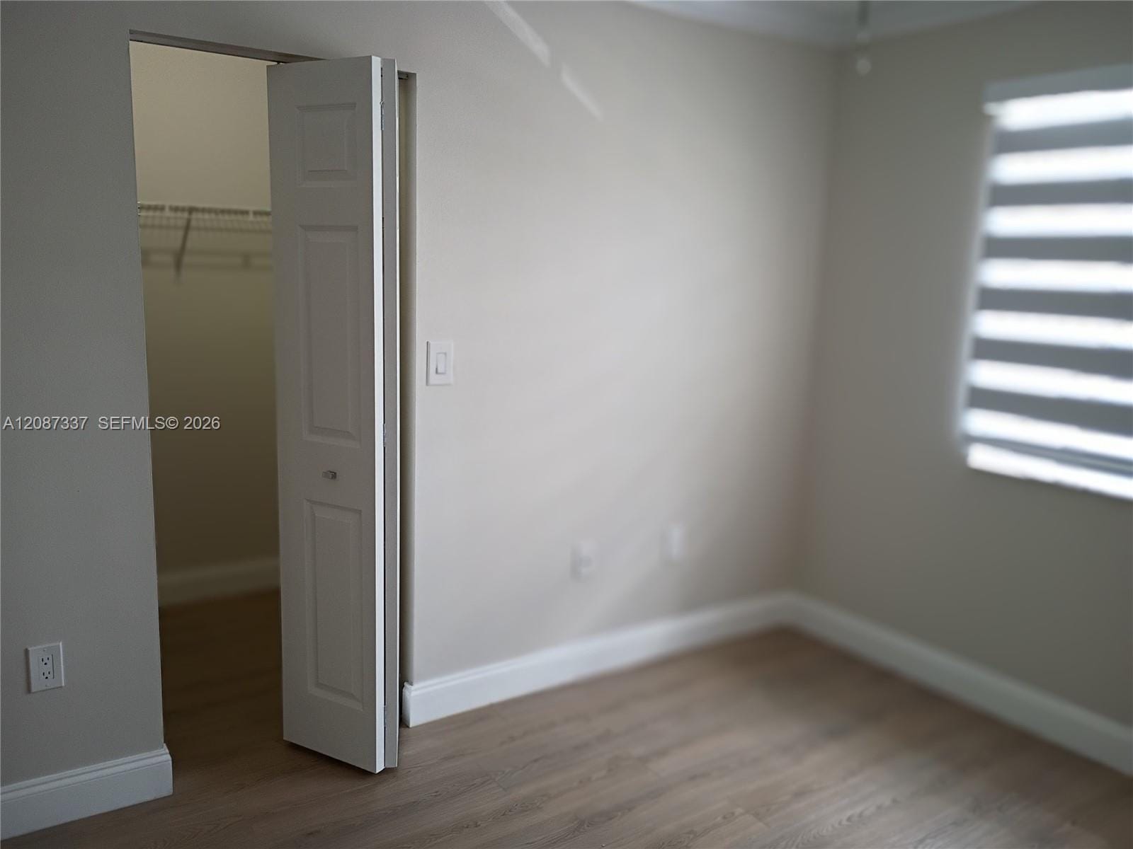17098 NW 22nd Street ., Pembroke Pines, FL 33028 photo 19