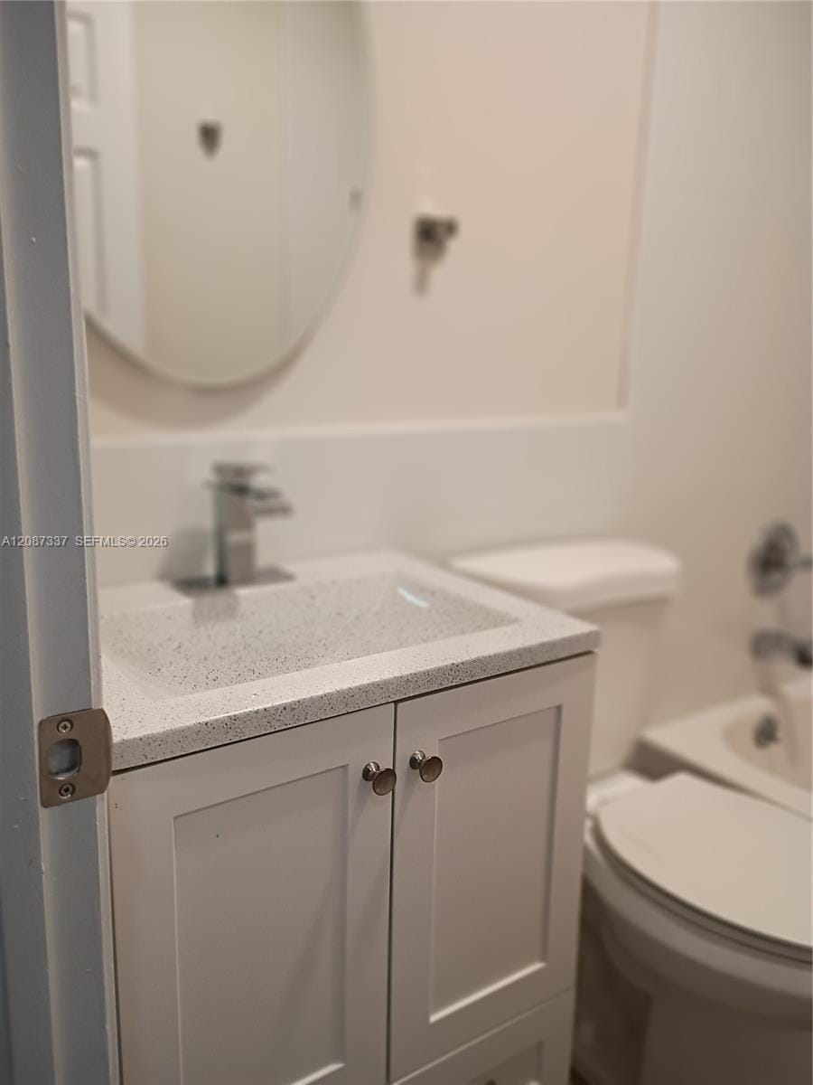 17098 NW 22nd Street ., Pembroke Pines, FL 33028 photo 20