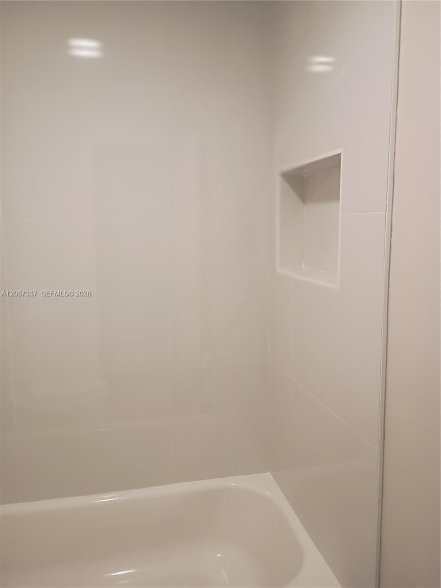 17098 NW 22nd Street ., Pembroke Pines, FL 33028 photo 21