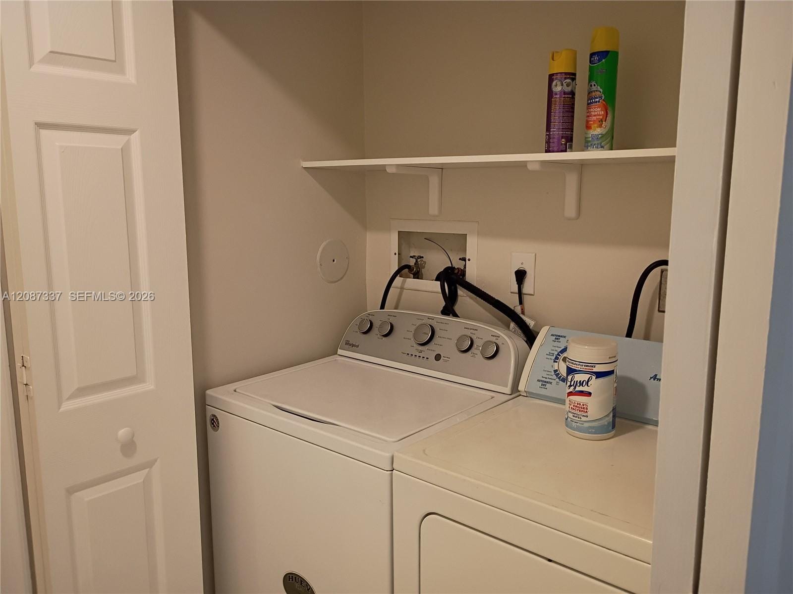 17098 NW 22nd Street ., Pembroke Pines, FL 33028 photo 22