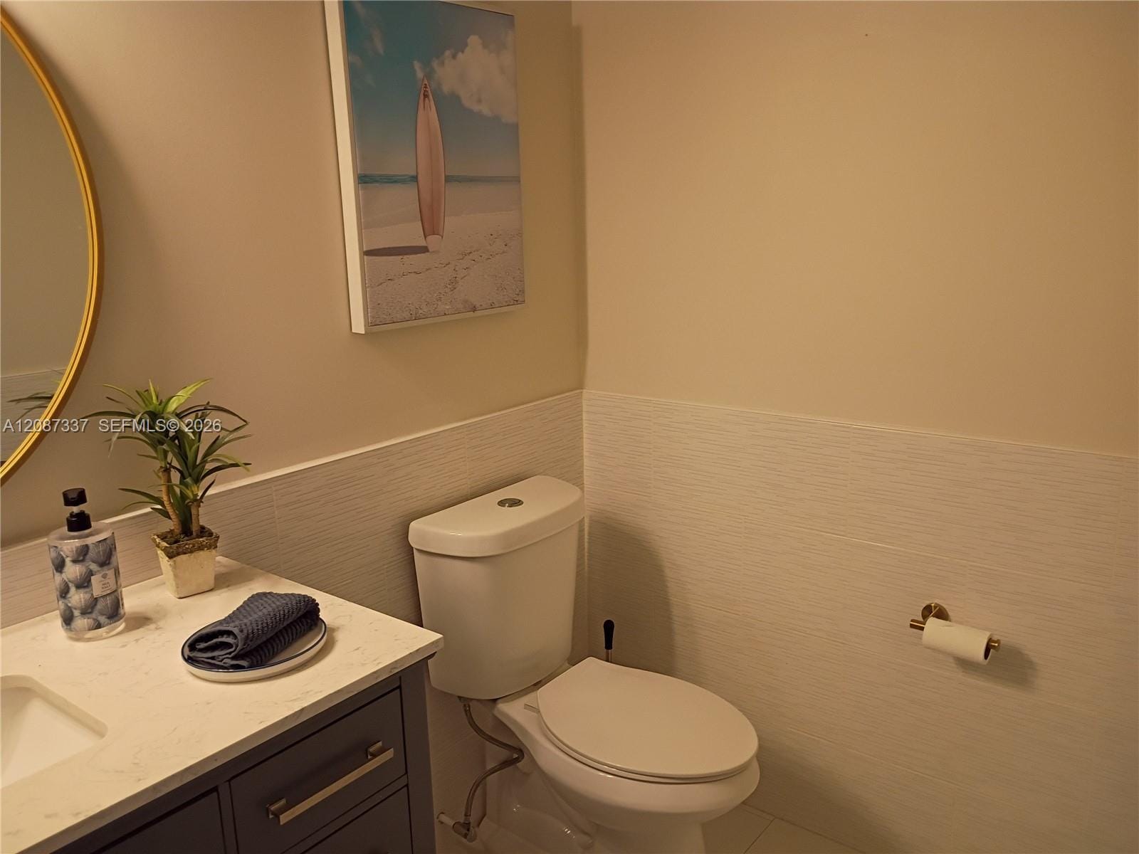 17098 NW 22nd Street ., Pembroke Pines, FL 33028 photo 6