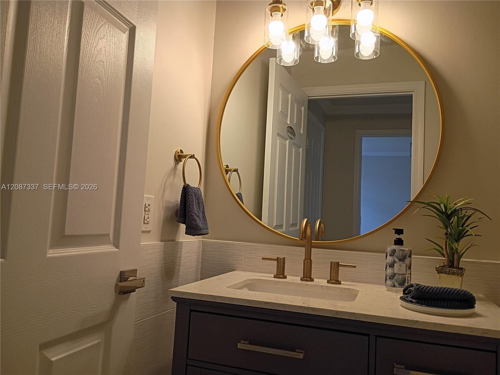 17098 NW 22nd Street ., Pembroke Pines, FL 33028 photo 7
