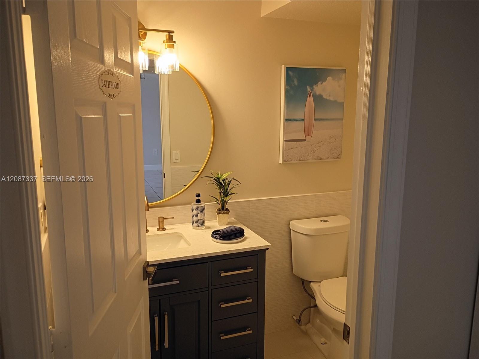 17098 NW 22nd Street ., Pembroke Pines, FL 33028 photo 8