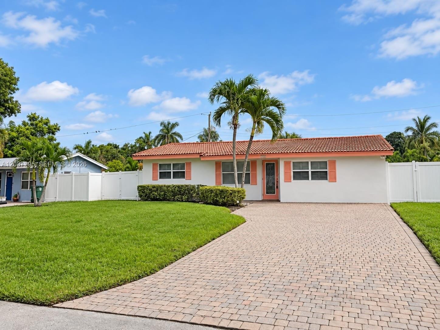 148 NW 8th Street 0, Boca Raton, FL 33432 photo 2