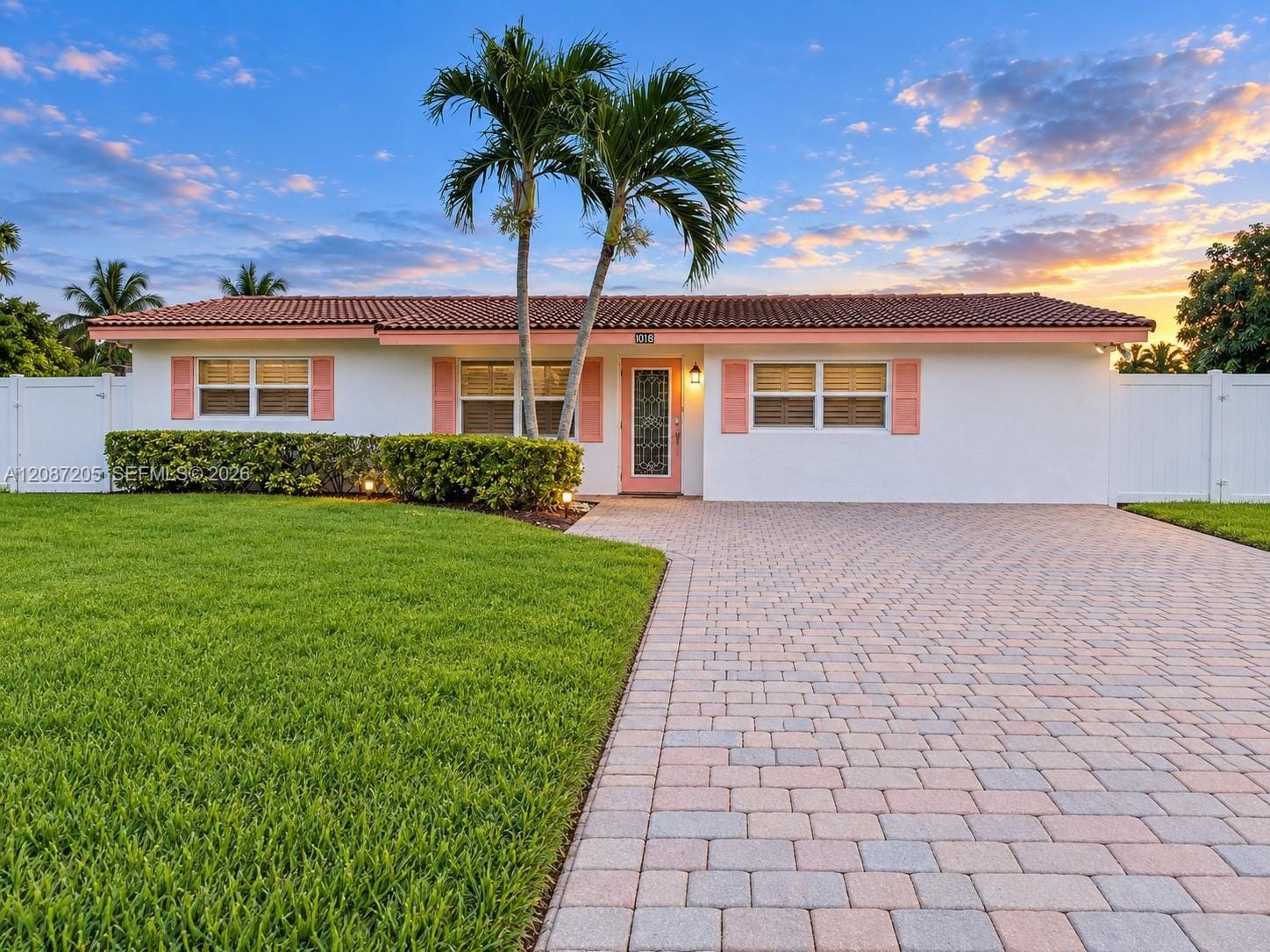 148 NW 8th Street 0, Boca Raton, FL 33432 photo 3