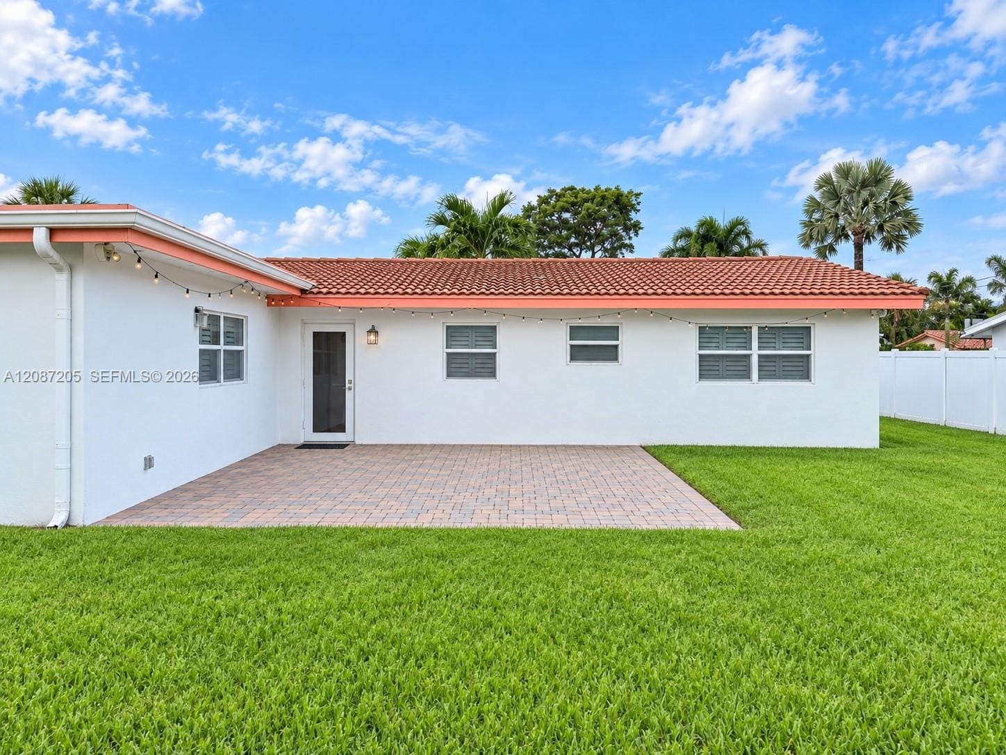 148 NW 8th Street 0, Boca Raton, FL 33432 photo 4