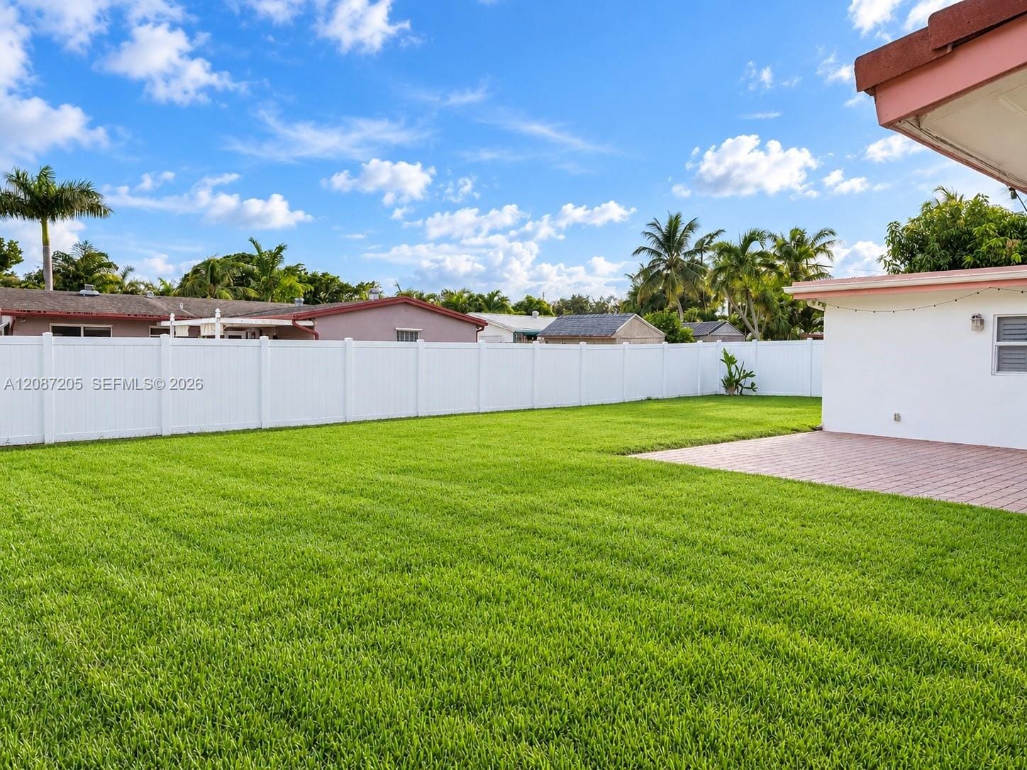 148 NW 8th Street 0, Boca Raton, FL 33432 photo 5