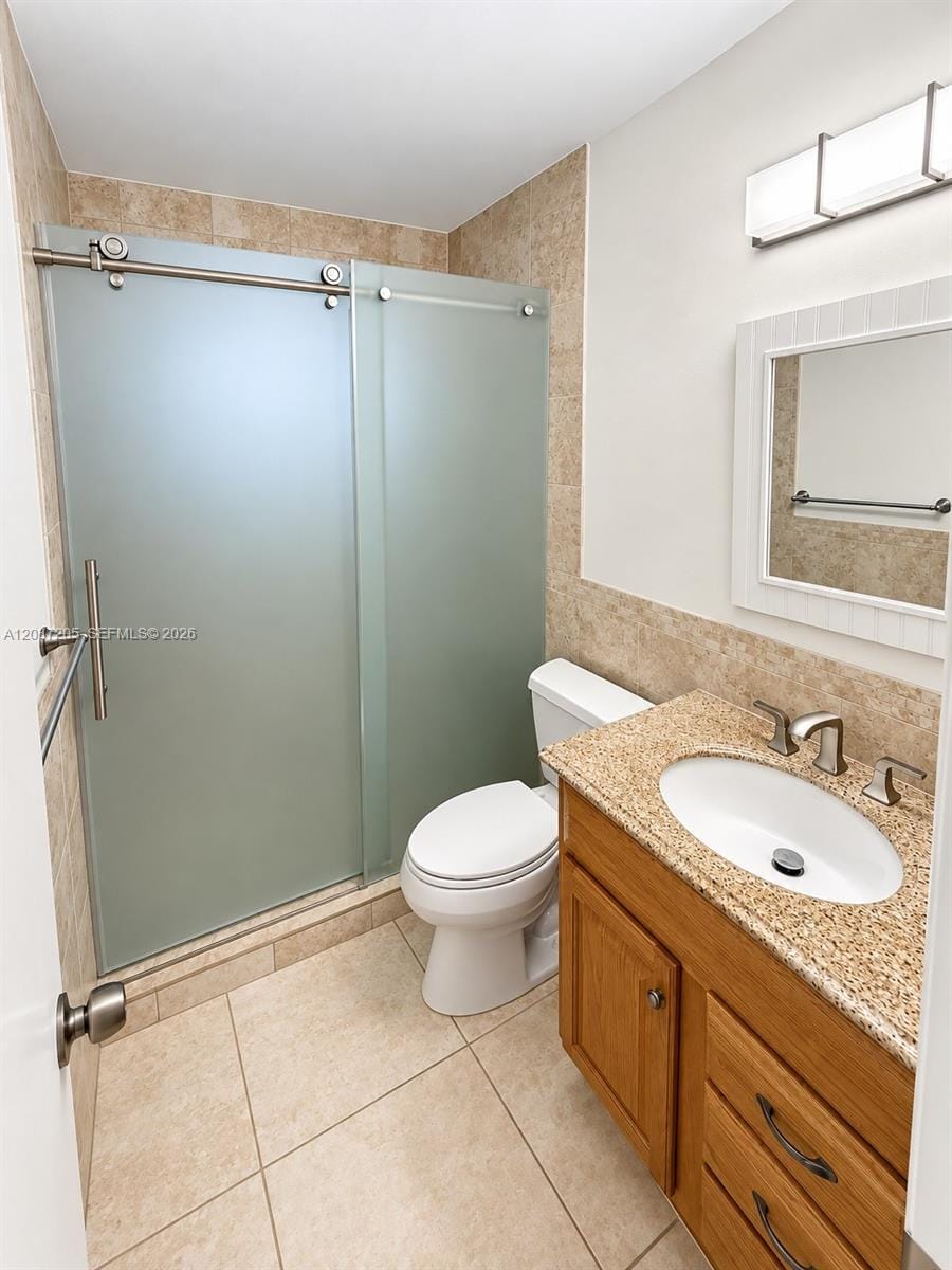 148 NW 8th Street 0, Boca Raton, FL 33432 photo 6
