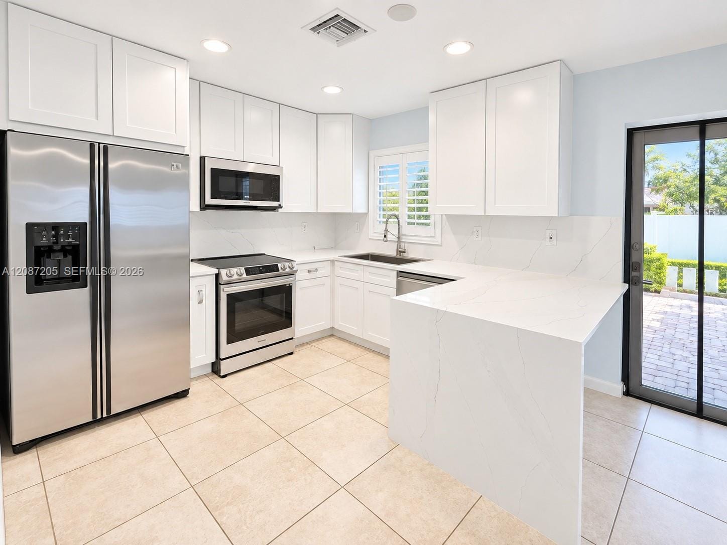 148 NW 8th Street 0, Boca Raton, FL 33432 photo 7