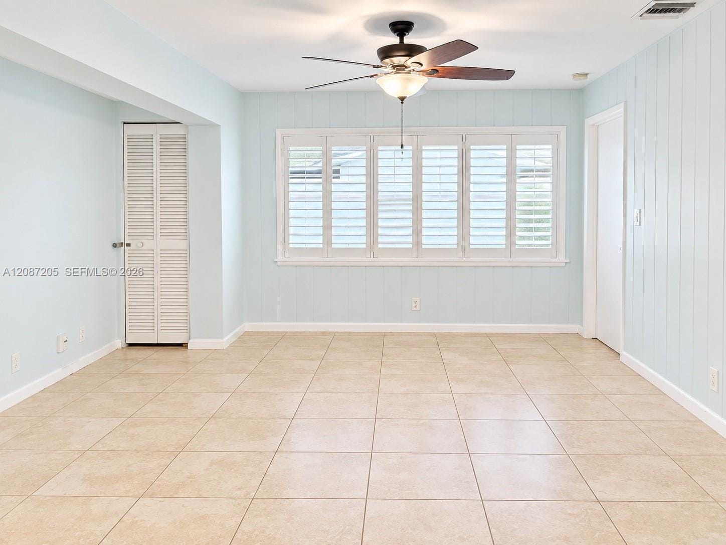 148 NW 8th Street 0, Boca Raton, FL 33432 photo 8