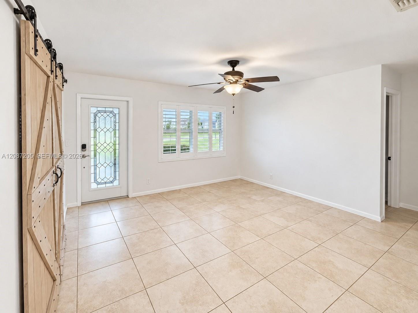 148 NW 8th Street 0, Boca Raton, FL 33432 photo 9
