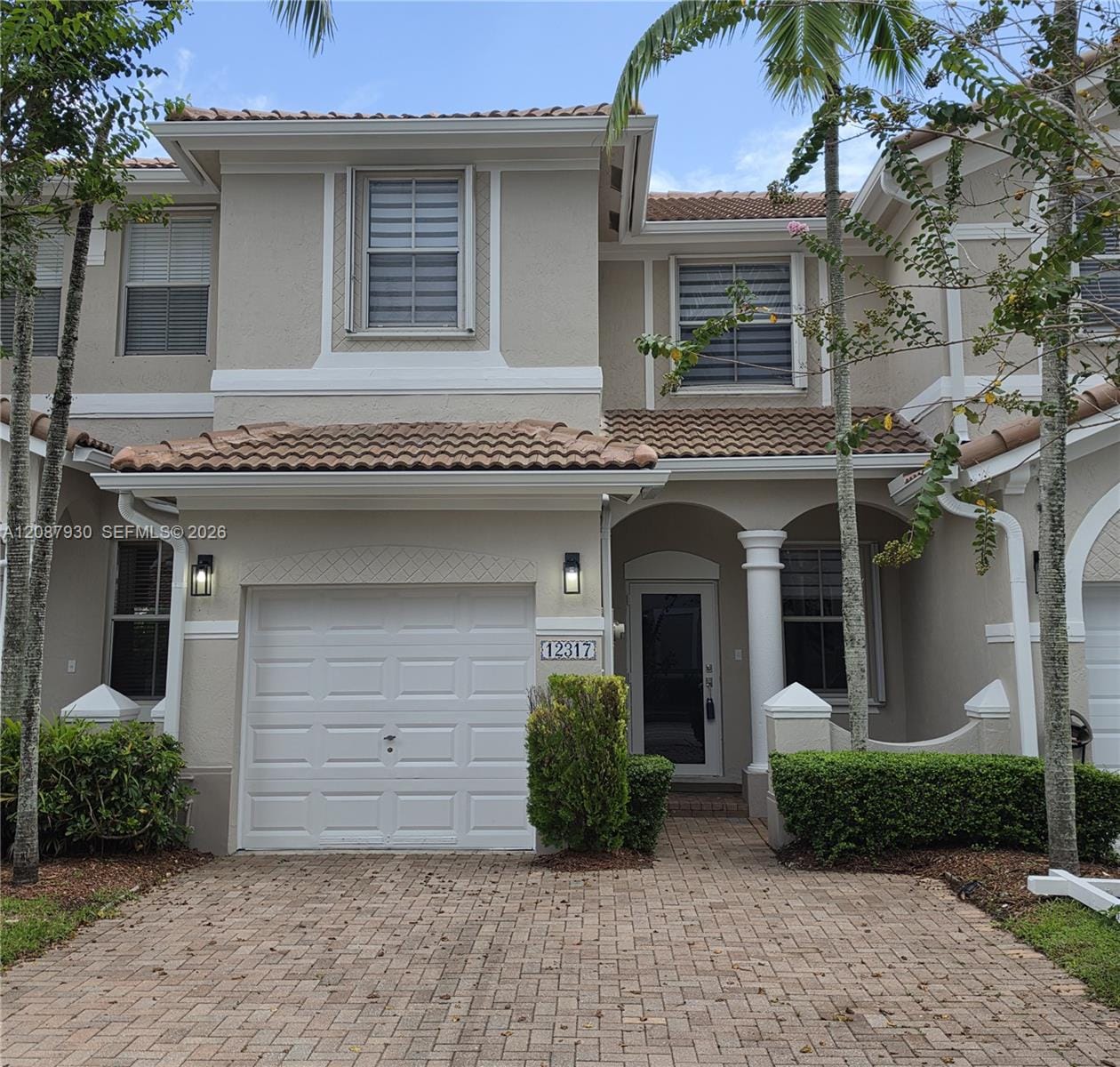 12317 SW 124th Court, Miami, FL 33186 photo 1