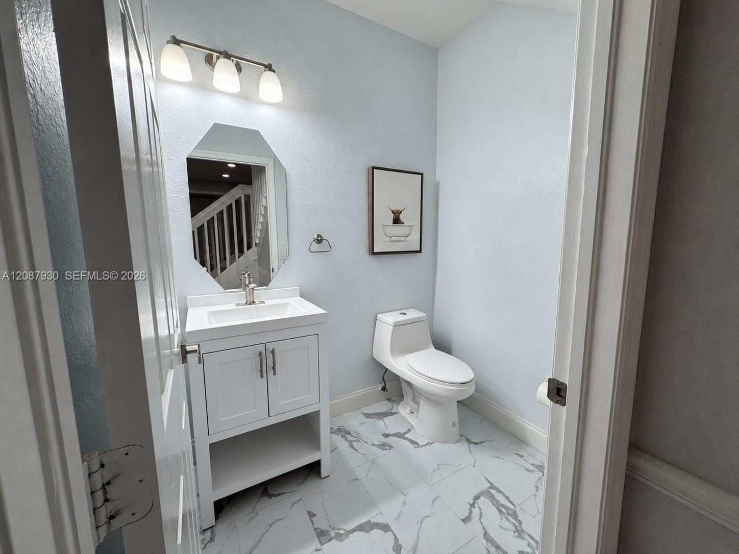 12317 SW 124th Court, Miami, FL 33186 photo 11