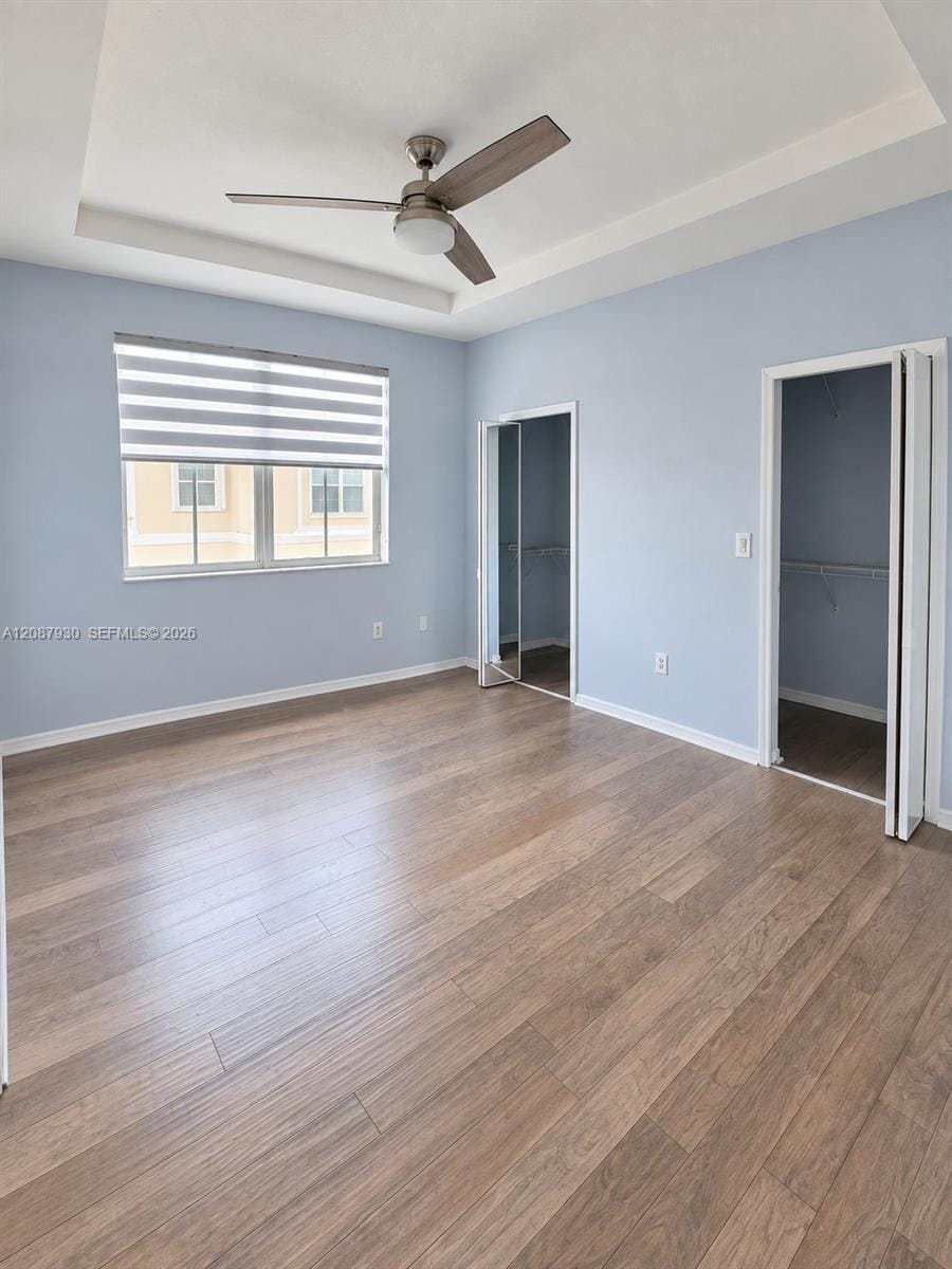 12317 SW 124th Court, Miami, FL 33186 photo 14