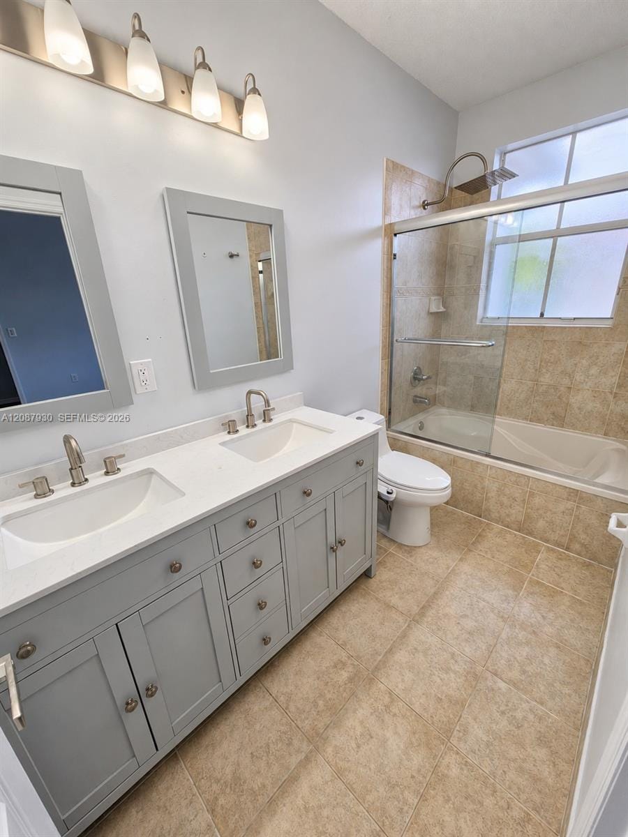 12317 SW 124th Court, Miami, FL 33186 photo 15