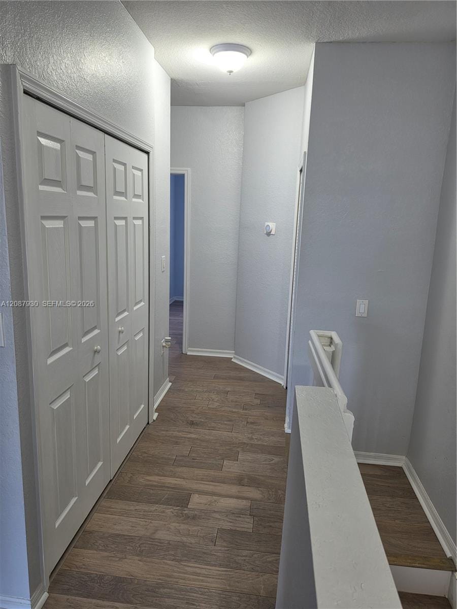 12317 SW 124th Court, Miami, FL 33186 photo 16