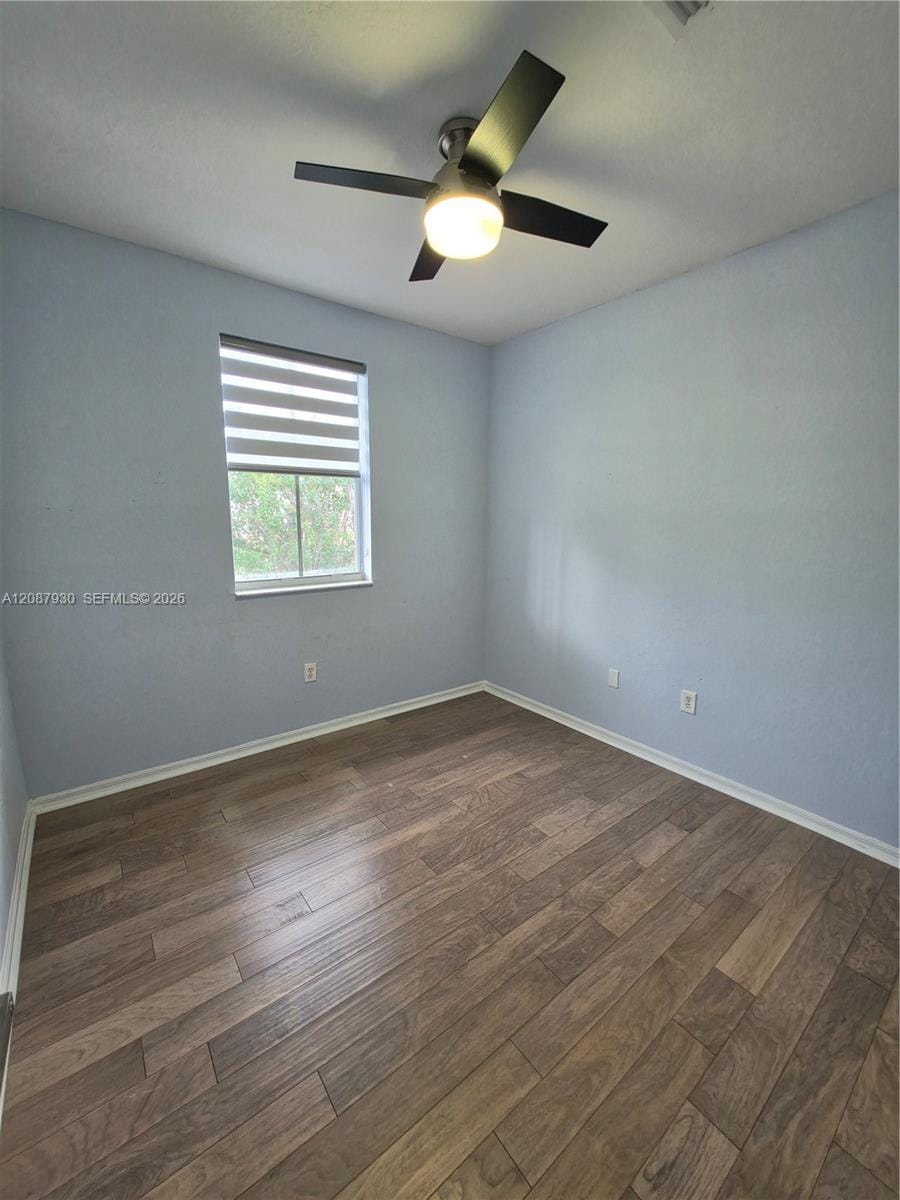 12317 SW 124th Court, Miami, FL 33186 photo 17