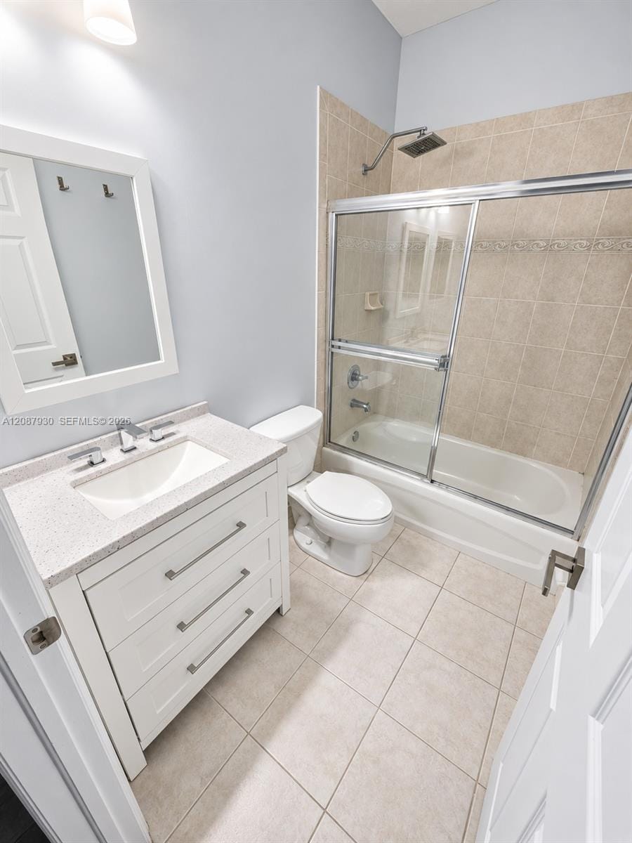 12317 SW 124th Court, Miami, FL 33186 photo 18