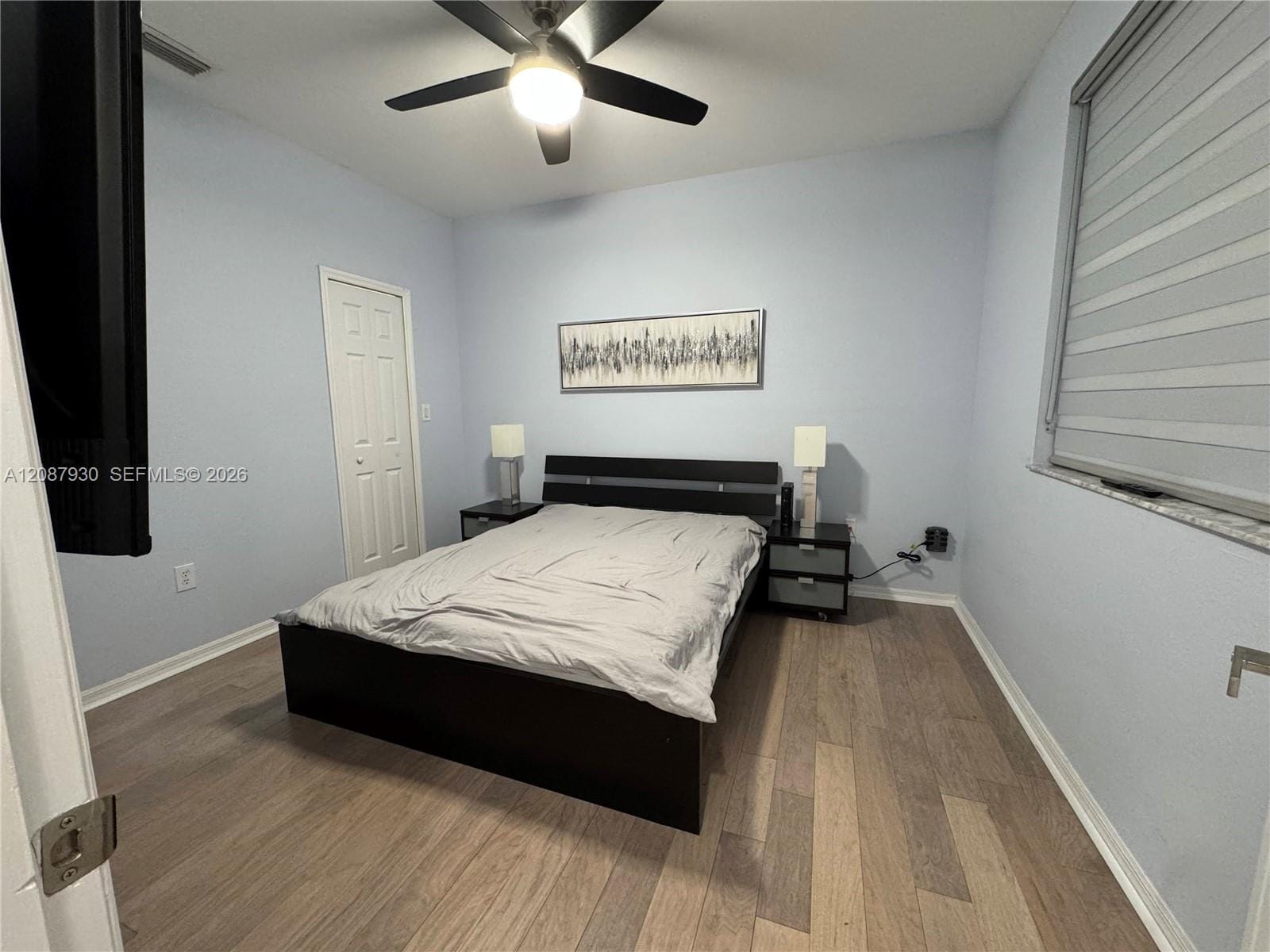 12317 SW 124th Court, Miami, FL 33186 photo 19