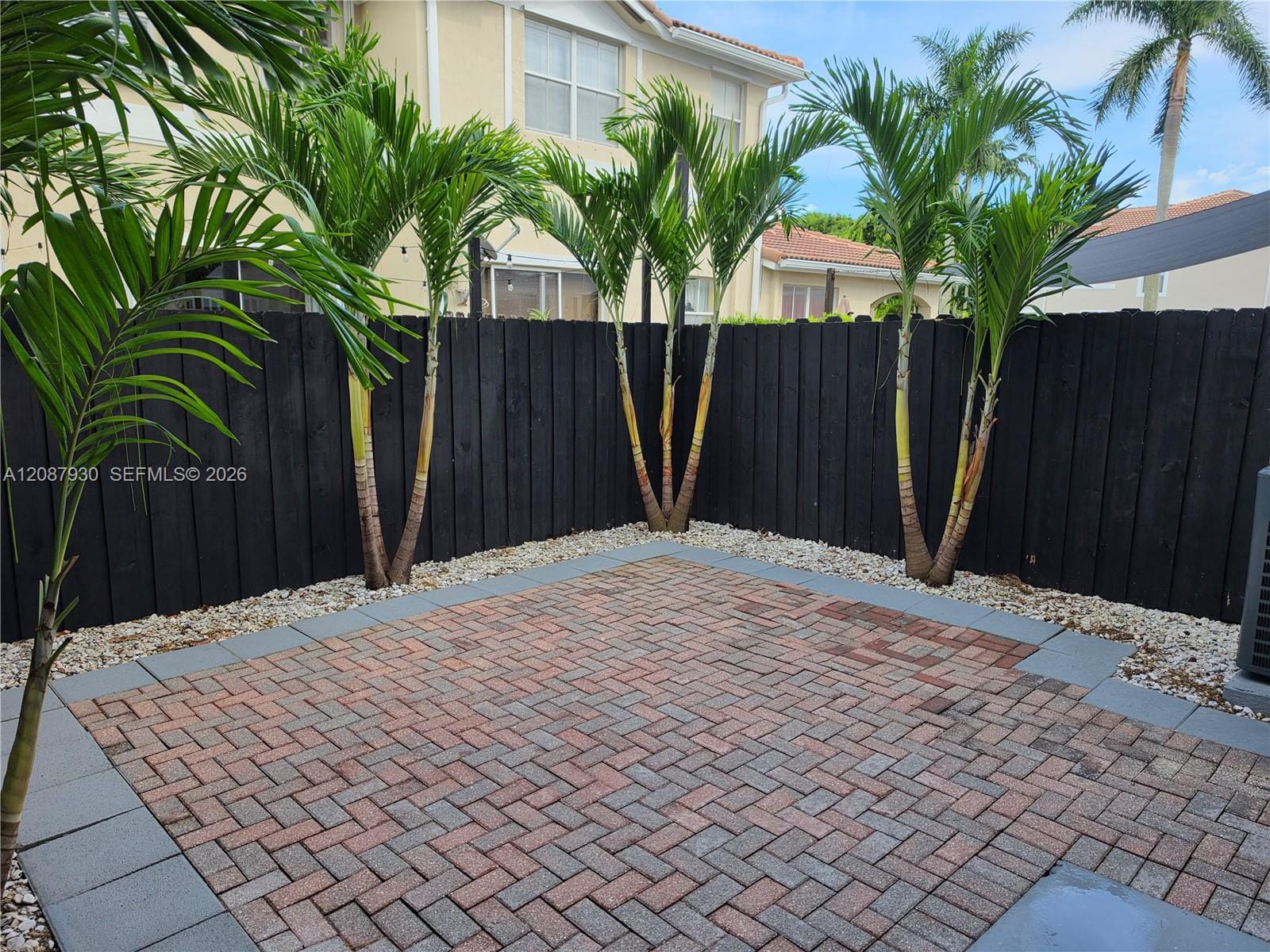 12317 SW 124th Court, Miami, FL 33186 photo 20