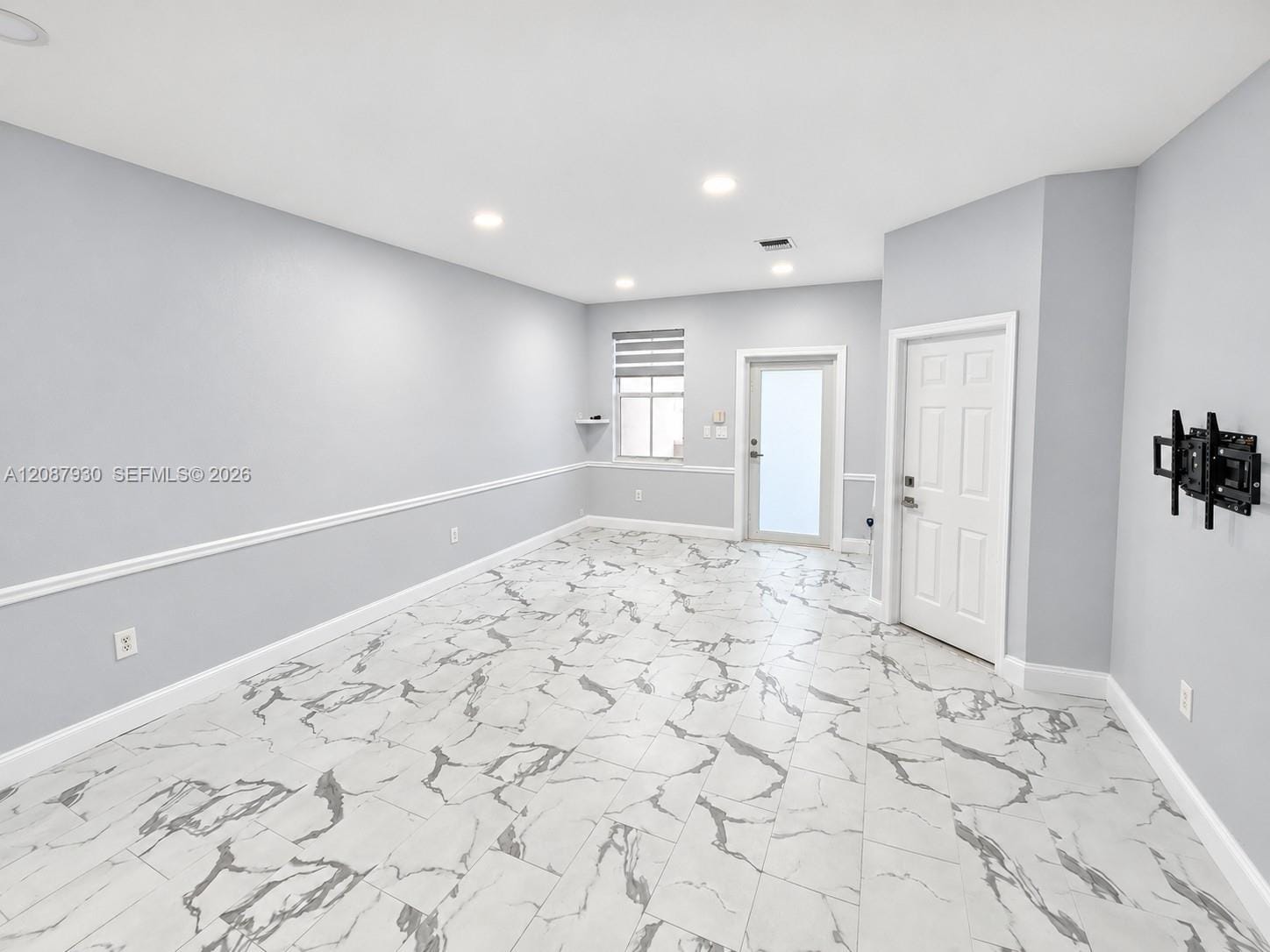 12317 SW 124th Court, Miami, FL 33186 photo 3