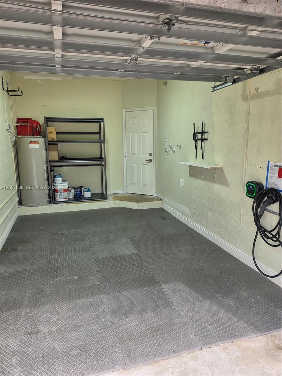 12317 SW 124th Court, Miami, FL 33186 photo 21