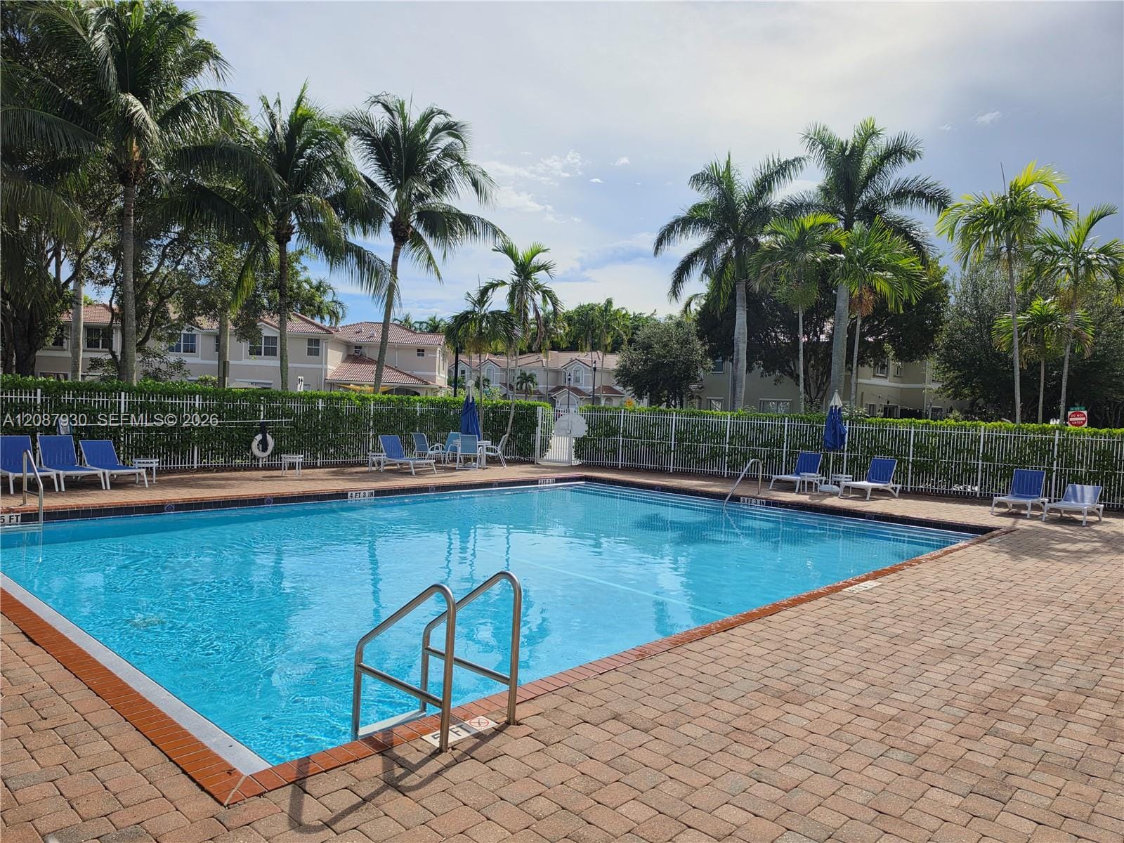 12317 SW 124th Court, Miami, FL 33186 photo 23