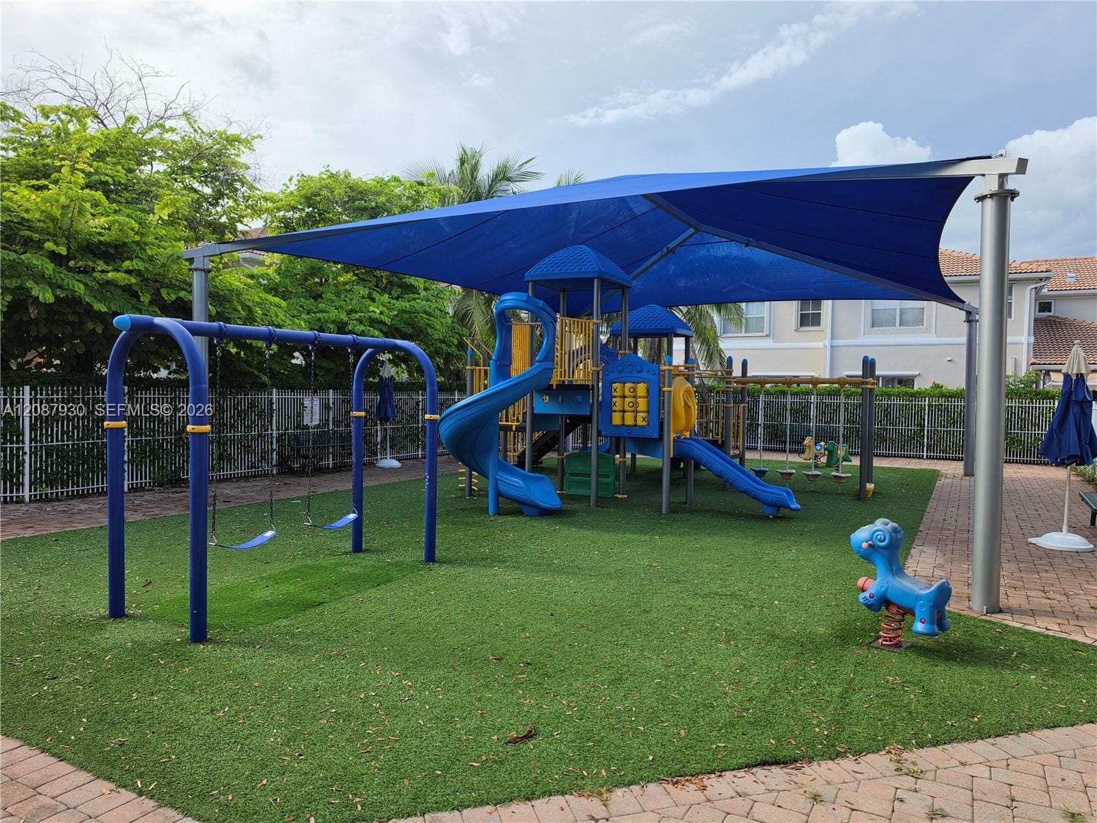 12317 SW 124th Court, Miami, FL 33186 photo 24