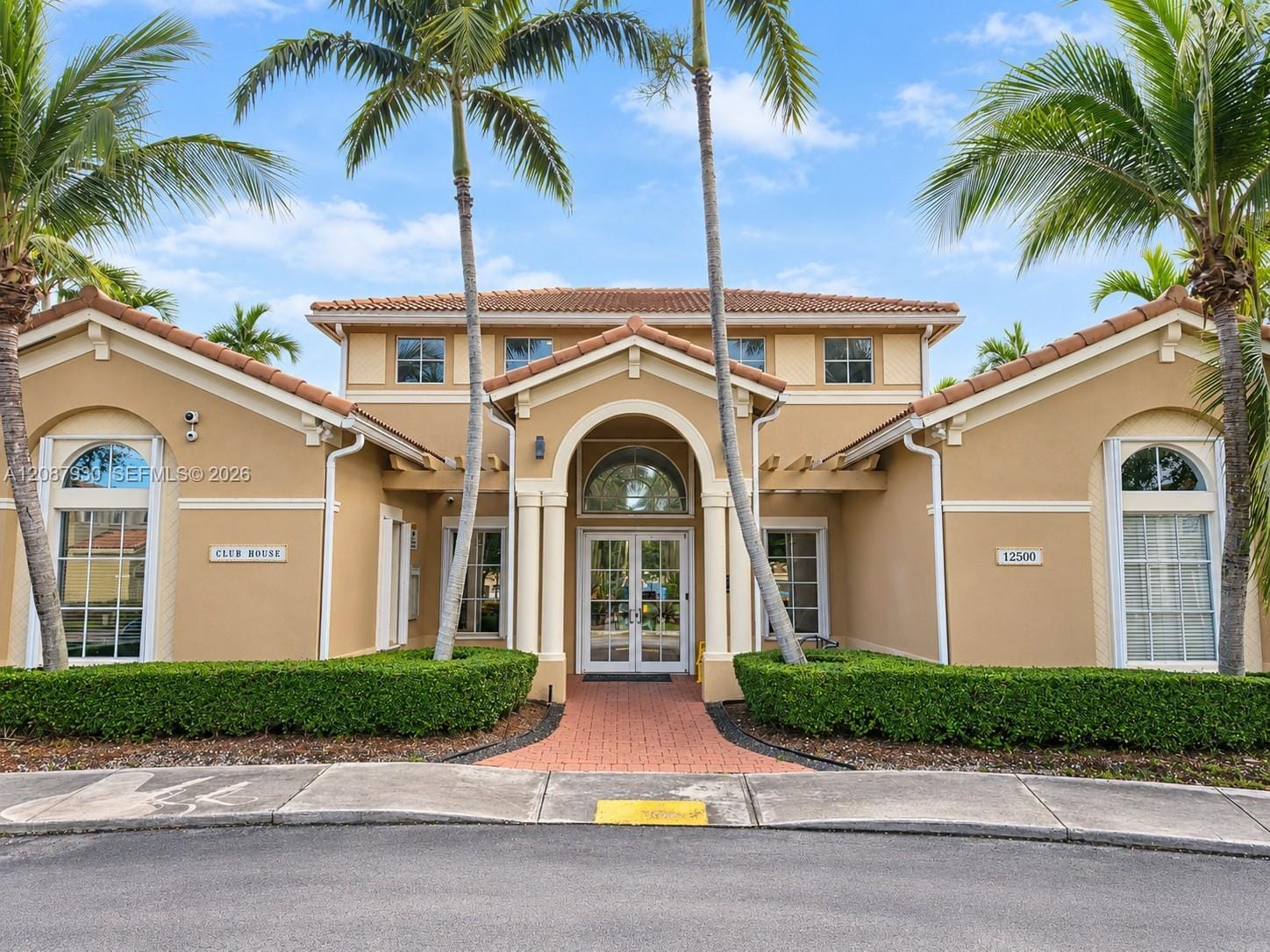 12317 SW 124th Court, Miami, FL 33186 photo 25