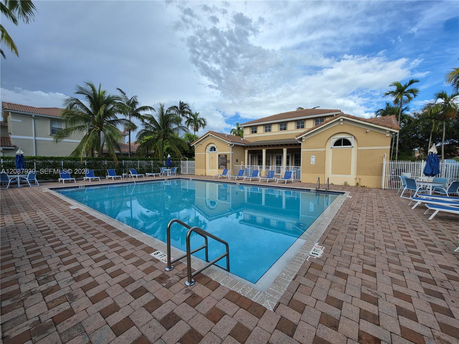 12317 SW 124th Court, Miami, FL 33186 photo 27