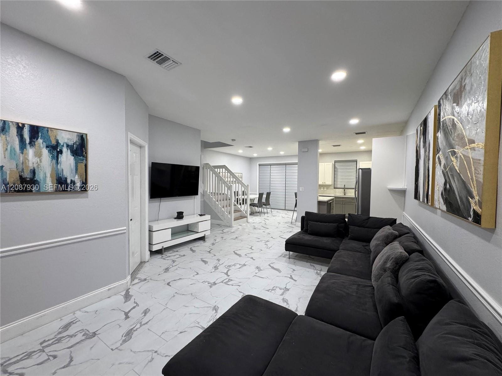 12317 SW 124th Court, Miami, FL 33186 photo 4