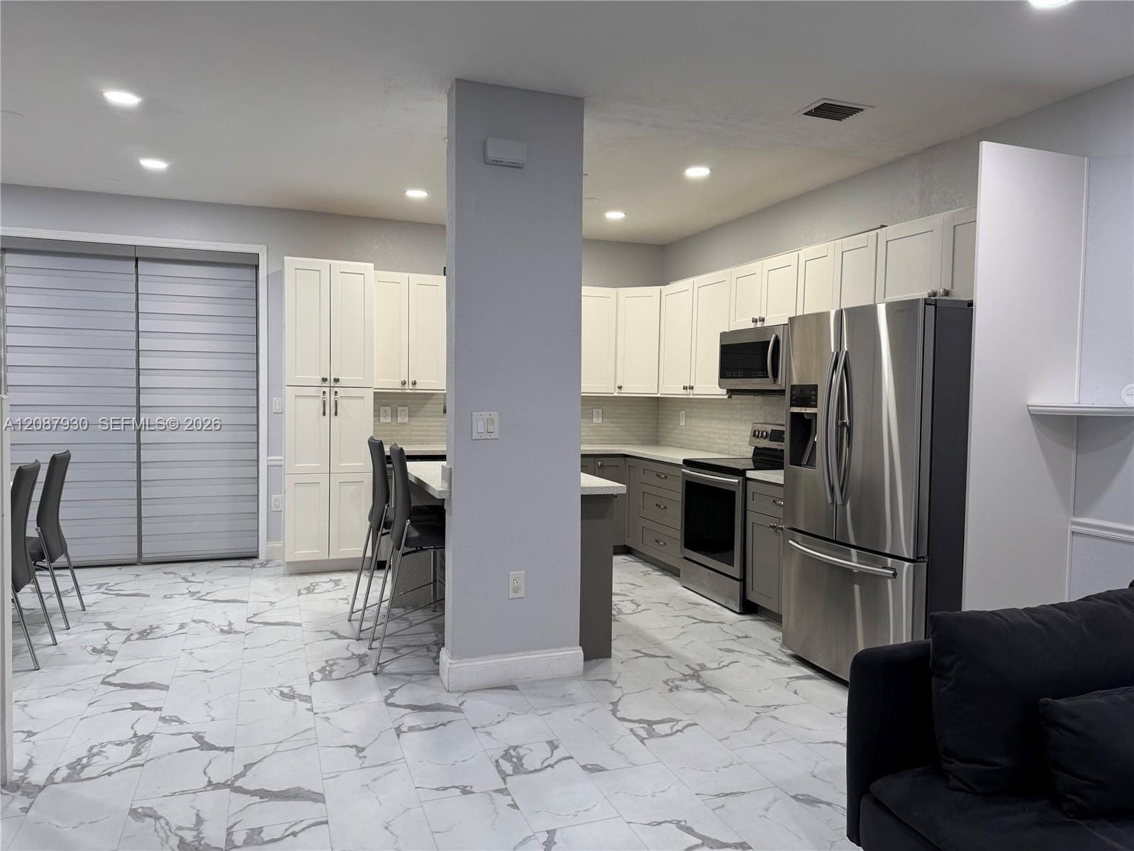 12317 SW 124th Court, Miami, FL 33186 photo 5