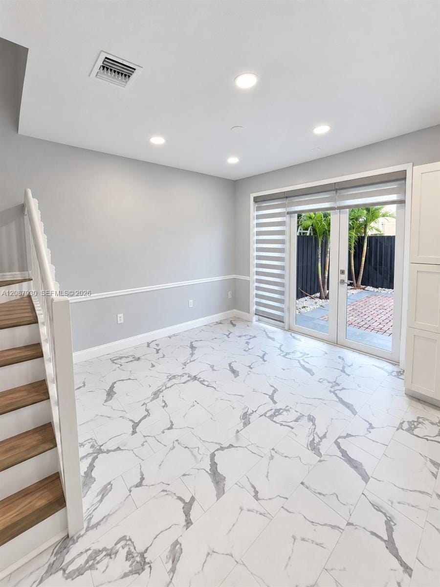 12317 SW 124th Court, Miami, FL 33186 photo 6