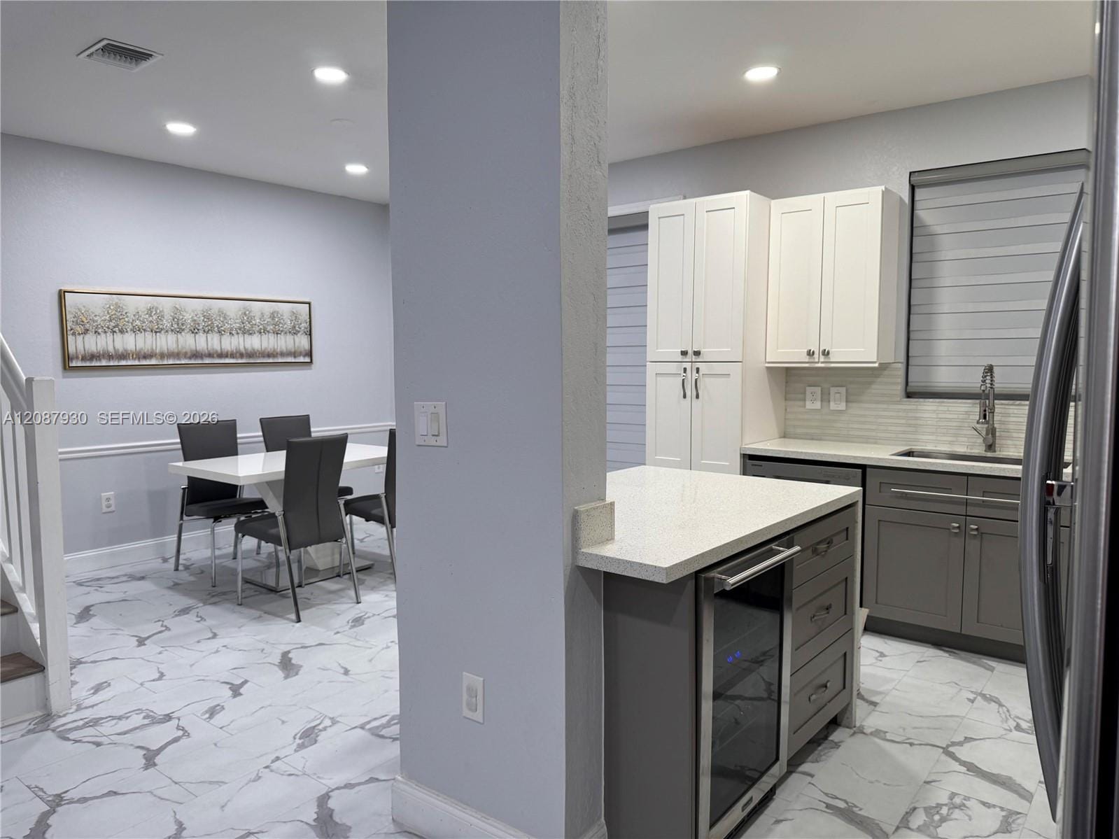 12317 SW 124th Court, Miami, FL 33186 photo 9