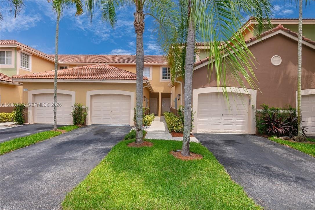 3635 San Simeon Circle — photo 1