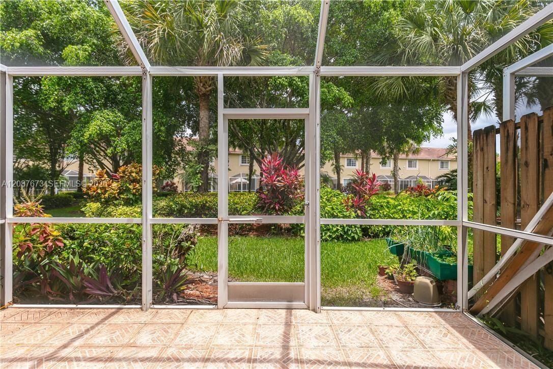 3635 San Simeon Circle — photo 2