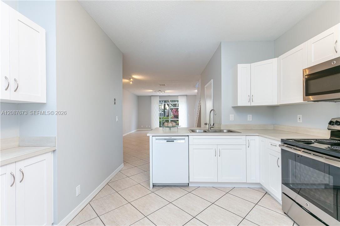 3635 San Simeon Circle — photo 11